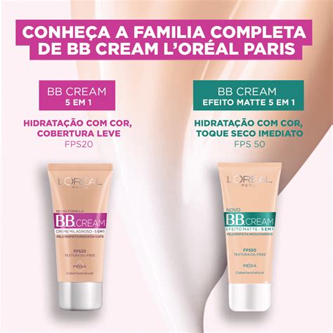 loreal bb cream|LOreal Paris : BB & CC Cream : Target